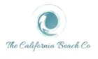 The California Beach Co Promo Codes