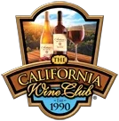 The California Wine Club Coupons