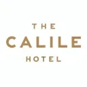 The Calile Hotel Promo Codes