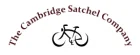 the cambridge satchel company Coupons