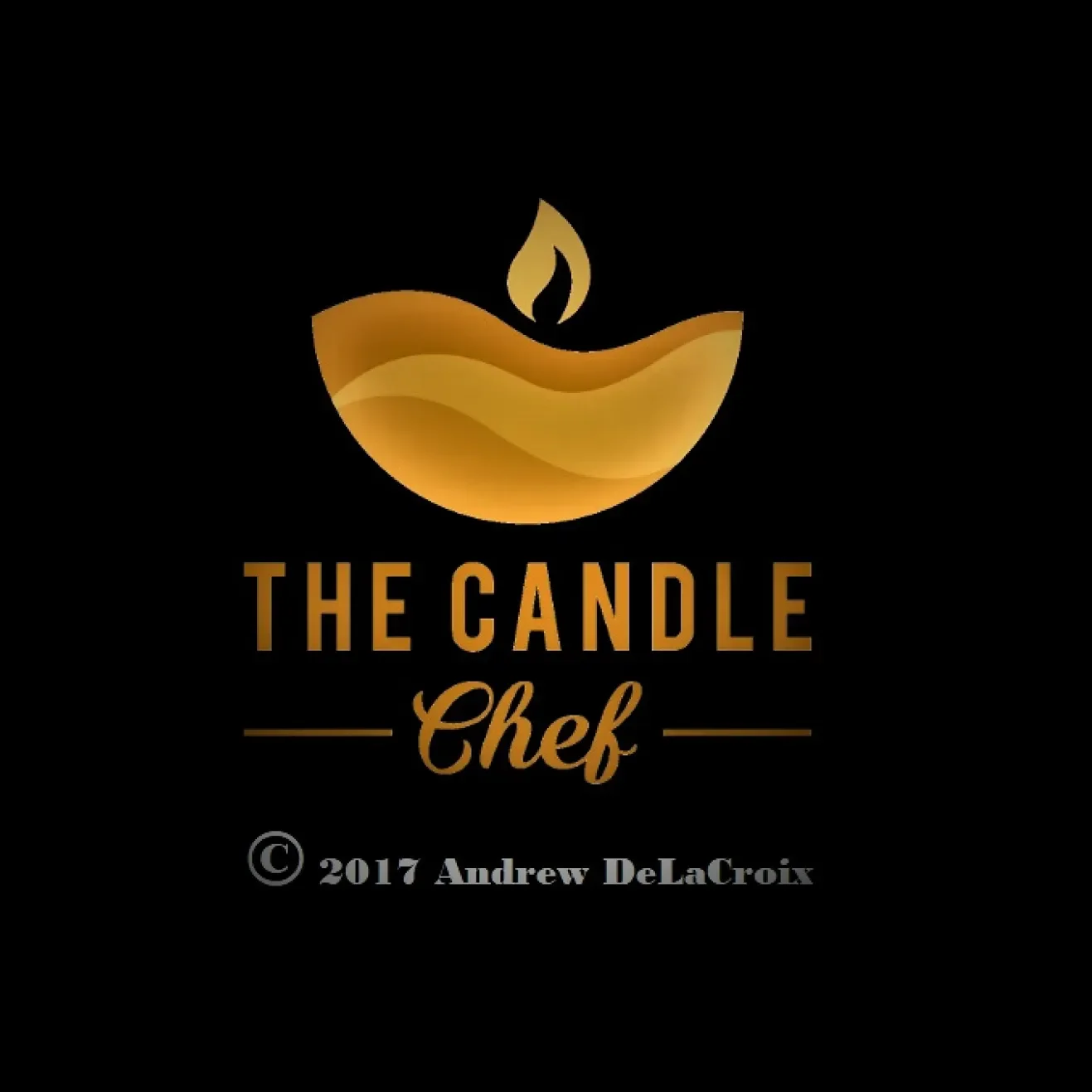 The Candle Chef Coupons