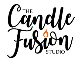 The Candle Fusion Studio Promo Codes