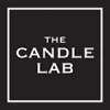 The Candle Lab Coupons