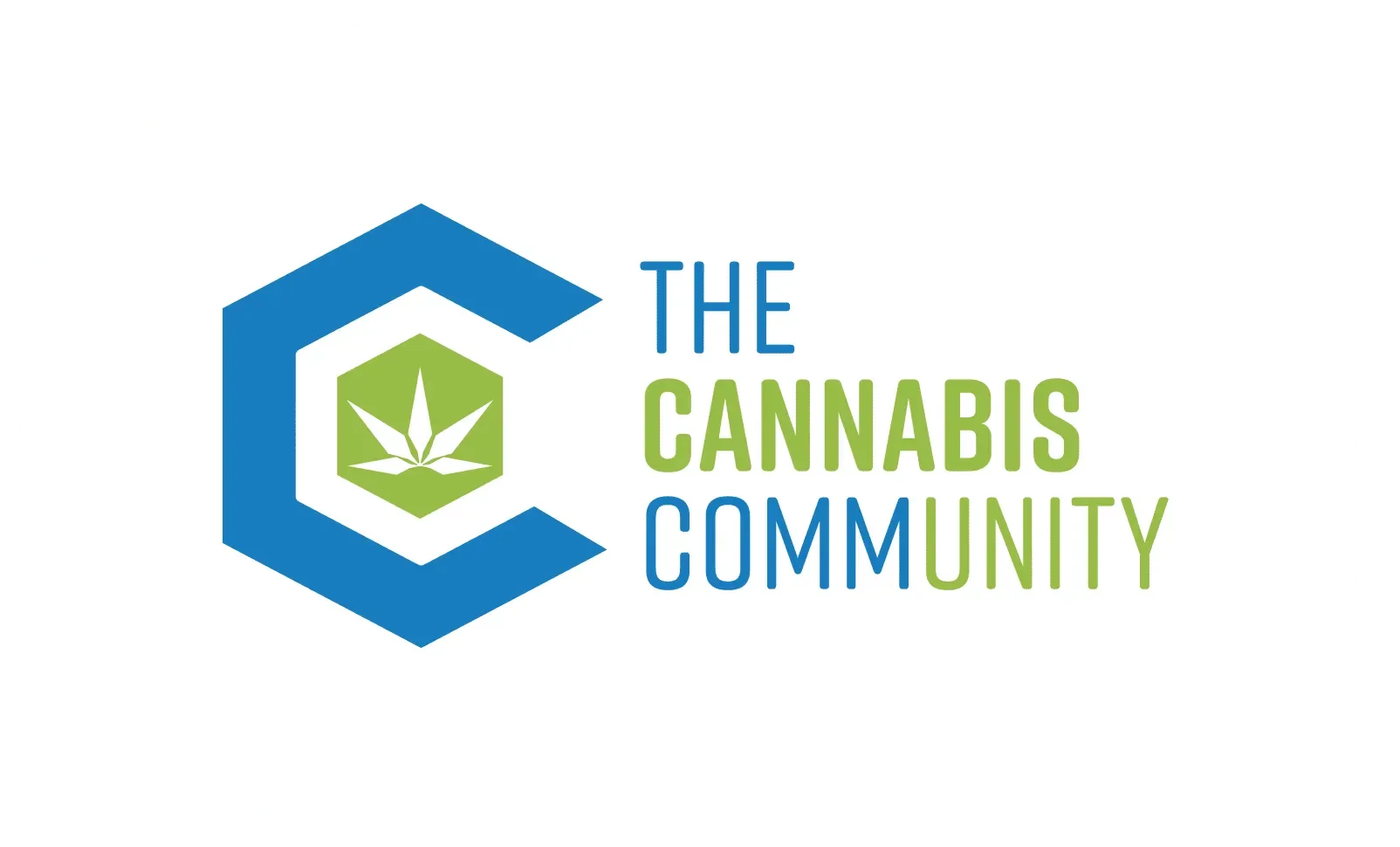 The Cannabis Community Coupons