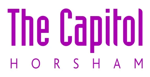 The Capitol Horsham Promo Codes