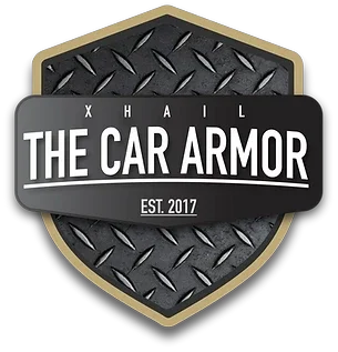 The Car Armor Promo Codes