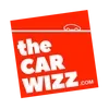 The Car Wizz Promo Codes