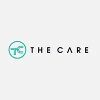 The Care Promo Codes