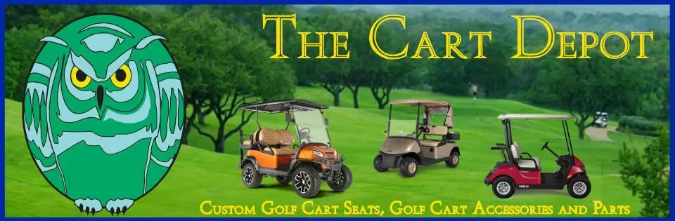 the cart depot Promo Codes