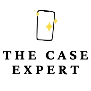 The Case Expert Coupons