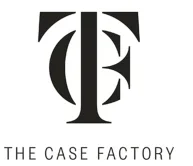 The Case Factory Promo Codes