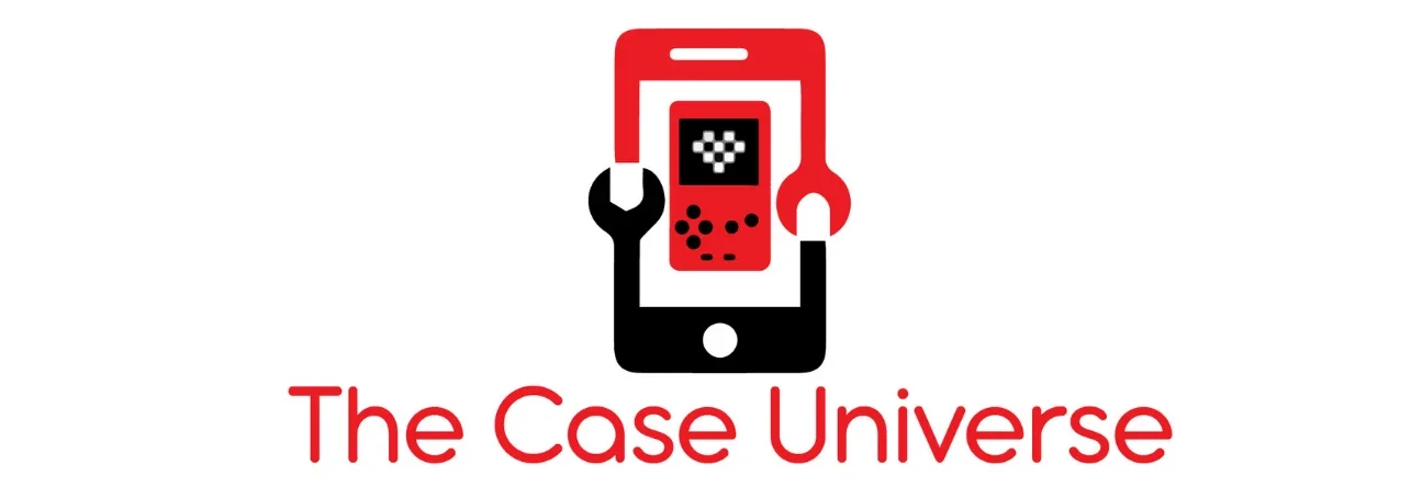 The Case Universe Promo Codes