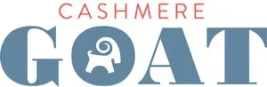 The Cashmere Goat Coupons