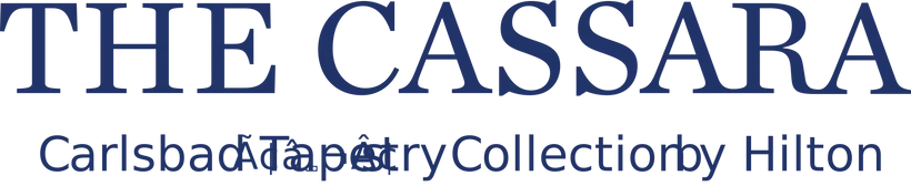 The Cassara Carlsbad Promo Codes