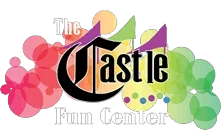 The Castle Fun Center Coupons