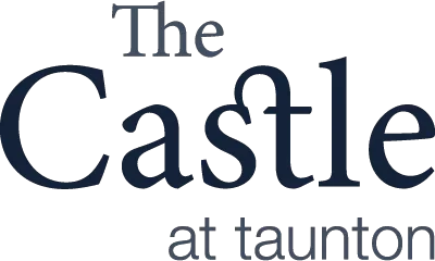 The Castle Hotel Promo Codes