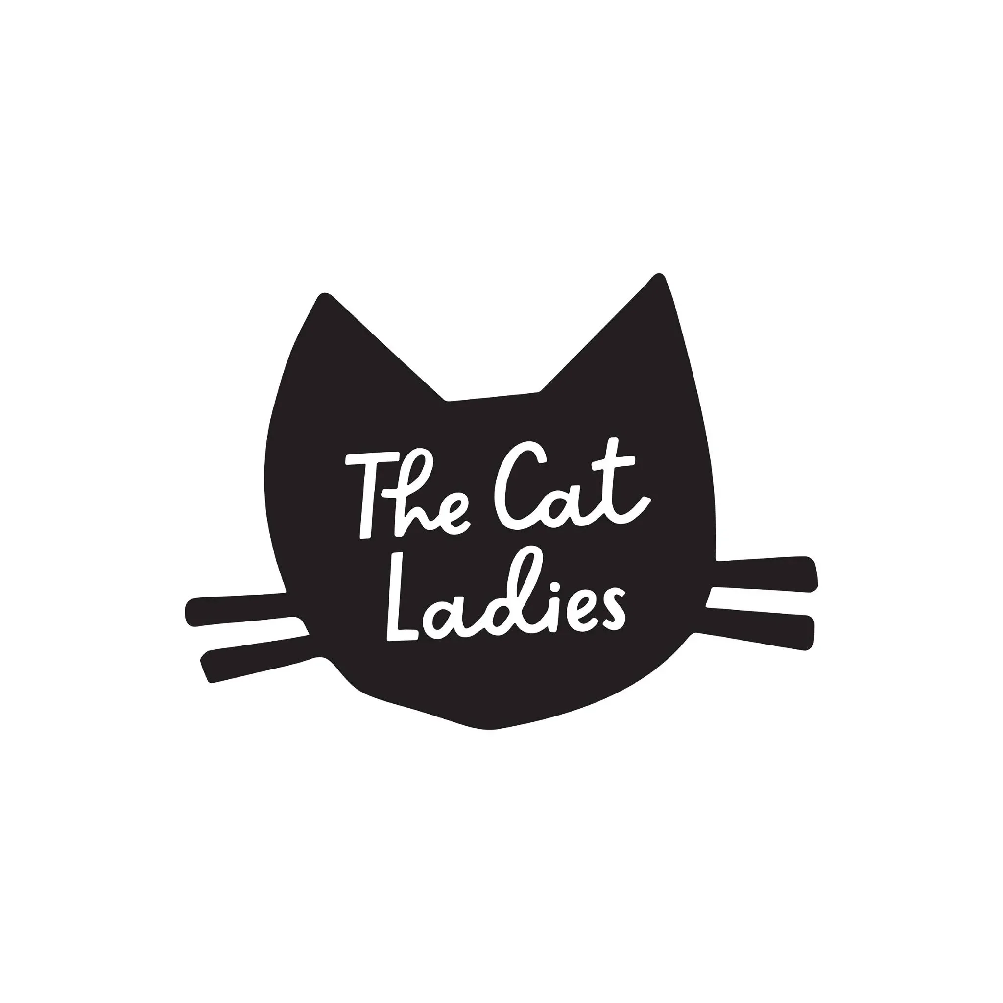 The Cat Ladies Promo Codes