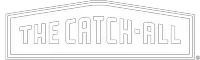 The Catch All Coupons