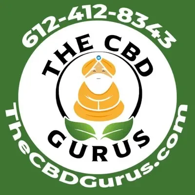 The Cbd Gurus Promo Codes