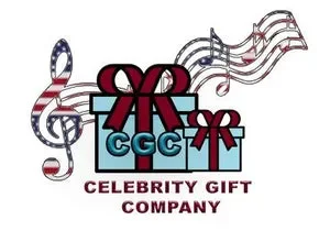 The Celebrity Gift Company Promo Codes