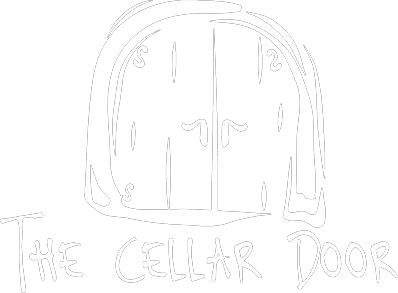 The Cellar Door Coupons