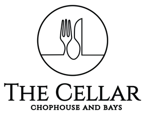 The Cellar Newnan Promo Codes