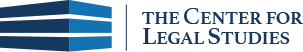 The Center for Legal Studies Promo Codes