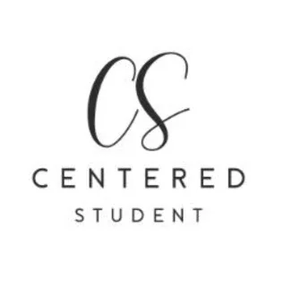 The Centered Student Planner Coupons