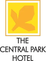 The Central Park Hotel Promo Codes