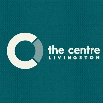 The Centre Livingston Promo Codes