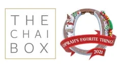 The Chai Box Promo Codes