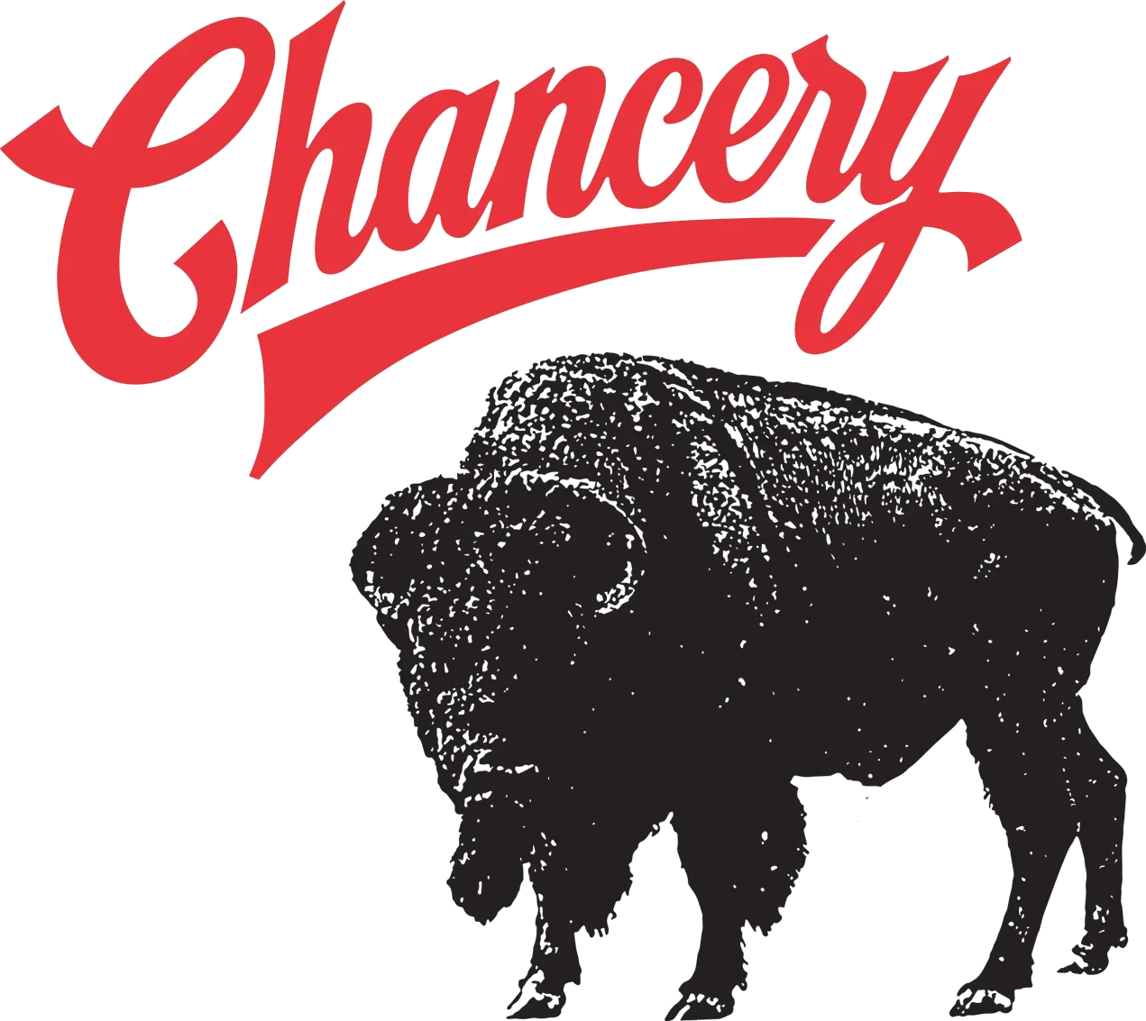 The Chancery Promo Codes