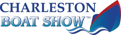 The charleston boat show Promo Codes