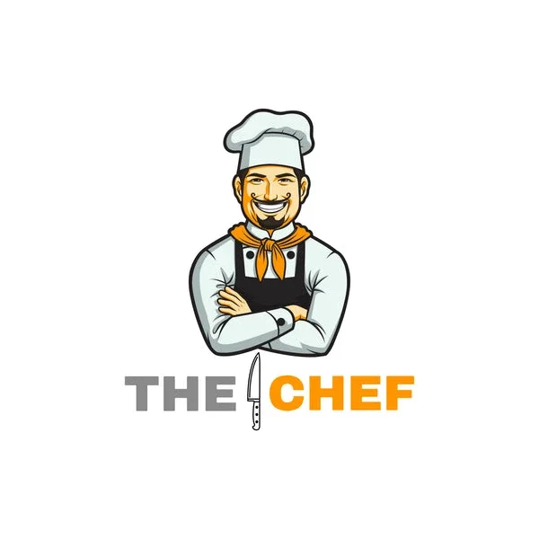 The Chef Miami Promo Codes