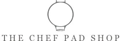 The Chef Pad Shop Promo Codes