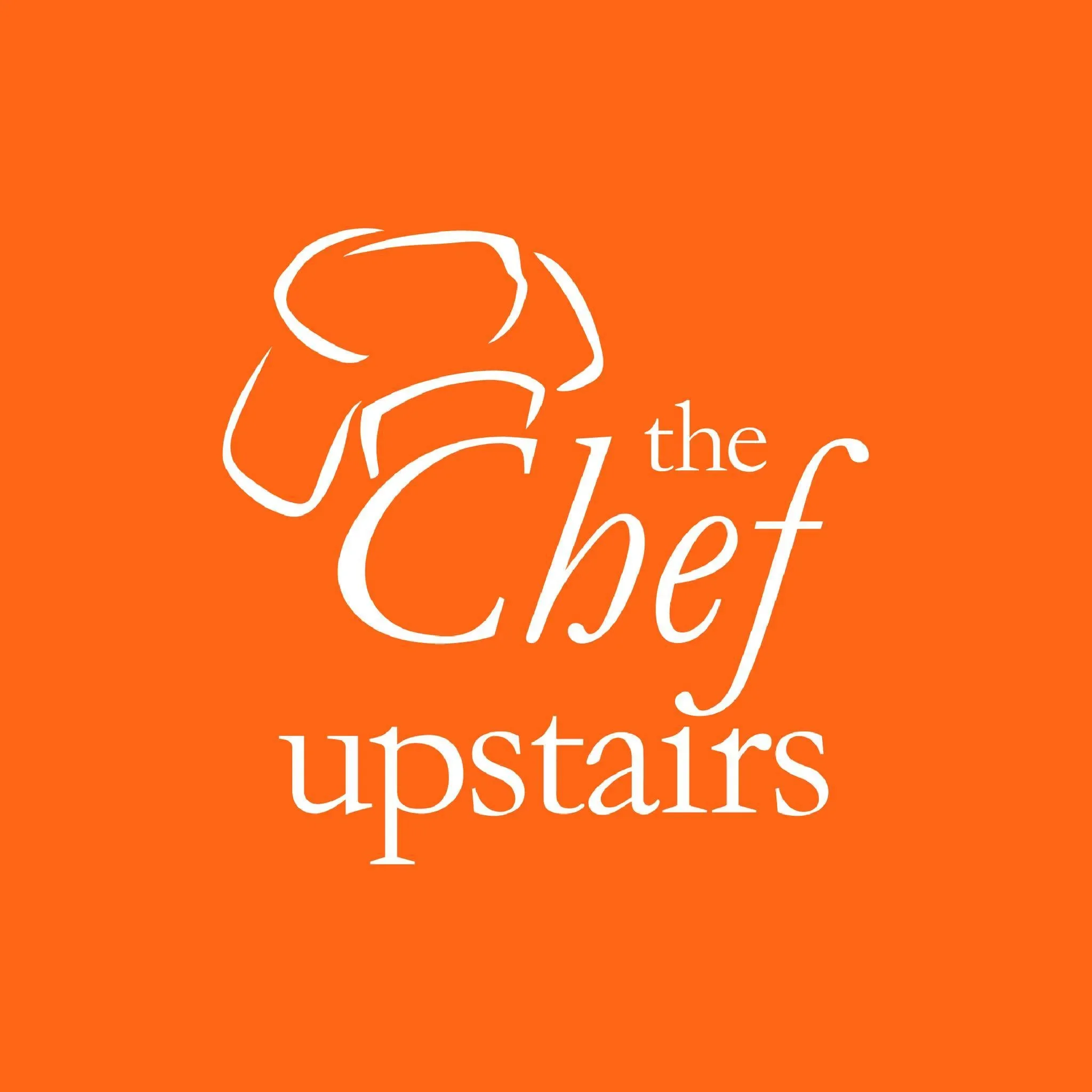 The Chef Upstairs Promo Codes