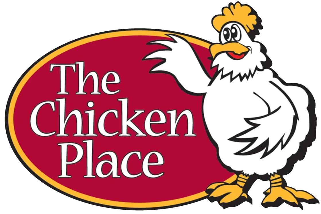 The Chicken Place Coupons