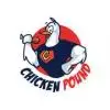 The Chicken Pound Promo Codes