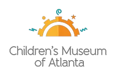 The Children's Museum of Atlanta Promo Codes