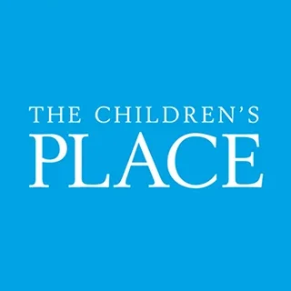 The Children's Place Coupons