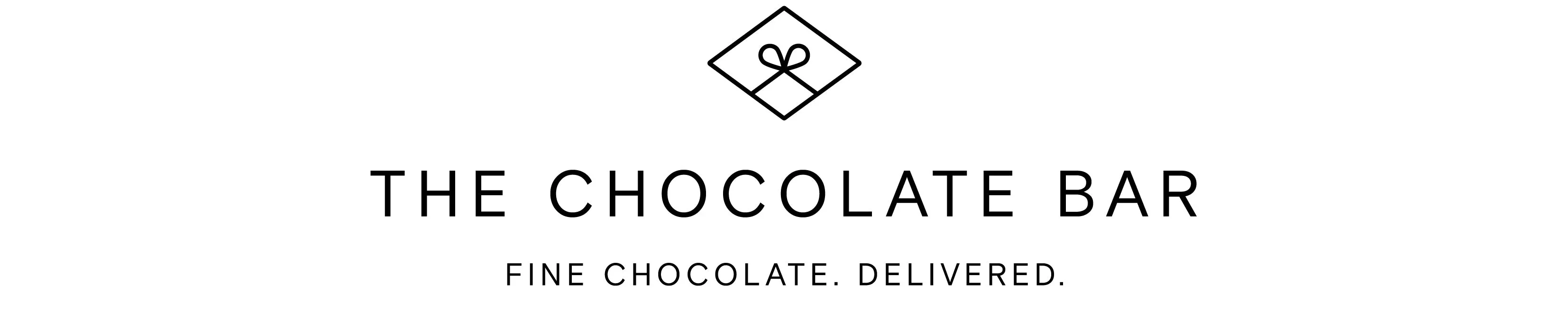 The Chocolate Bar Promo Codes