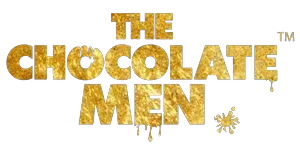 The Chocolate Men Coupons