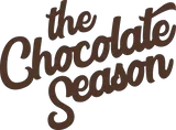 The Chocolate Season Promo Codes