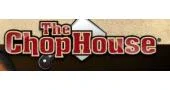 The Chop House Promo Codes