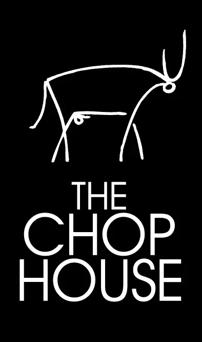 The Chop House Restaurant Coupons