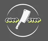 The Chop Stop Promo Codes