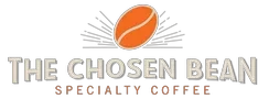 The Chosen Bean Promo Codes