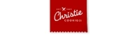 The Christie Cookie Promo Codes