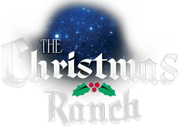 The Christmas Ranch Promo Codes