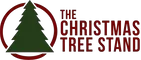 The Christmas Tree Stand Promo Codes